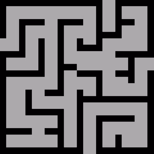 Item #11031289541308377890880851301844234149034426314771197816593026571079423885313 Media