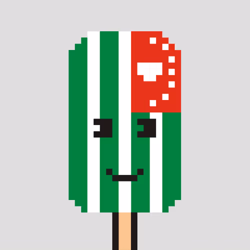 86856089204995820351470859555499570277887772037133548622854732903287927865345