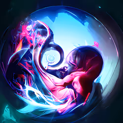 42707523766106082121221004058359192198634386198561746136355107394727532560385