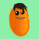 20421415584651661138726043404955634942478050554029400317833619278429367042049