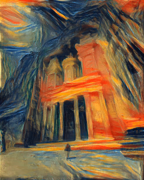 Item #47505310744207517021989993442761828076720281759824900261066185349074669010945 Media