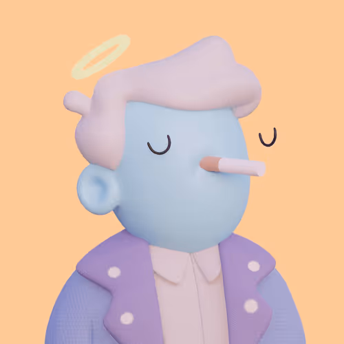 Item #32073686365902789692097556002458414506047634434762308561798138359633762320385 Media