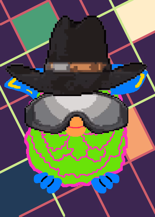 Item #84774806121152133073286245715817566277524933808363733434943580871958701539329 Media