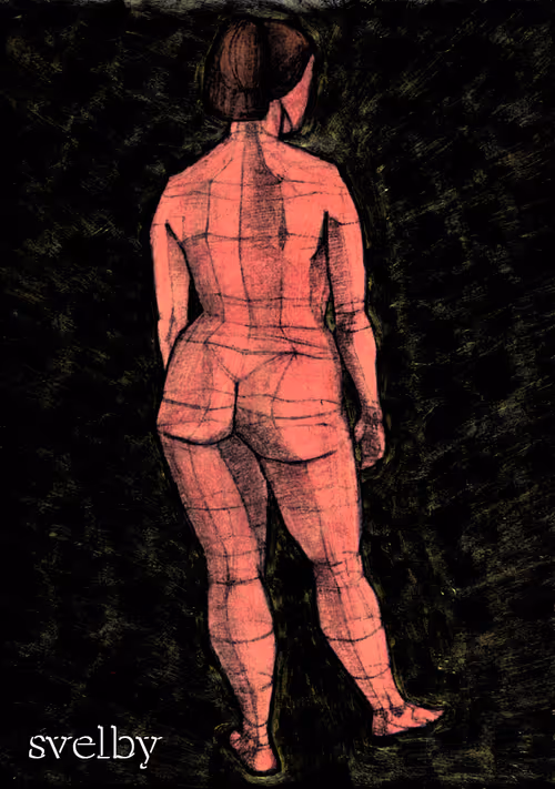 Item #108764752838295203426064024840912078929350984290010995656931114370604438913025 Media