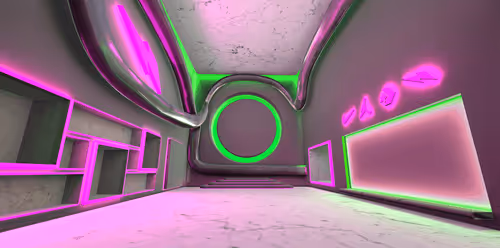 Item #85487496649762291678306217211291822377187422320488321246433523282257459020076 Media