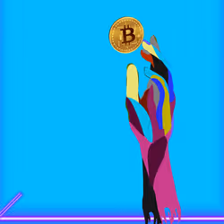 21398920981213905337821287390985658847829006605664947839430512057505714012161