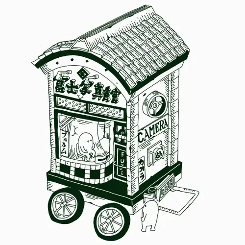 Item #82101864959732504780803284602416015121238527417868014672573262577053015736321 Media