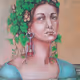 47677938298297795504659062027794795077430824306360133298295084660168675295233