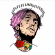 80983116125968625844352961236447420408253815226082192856074720295855463596033