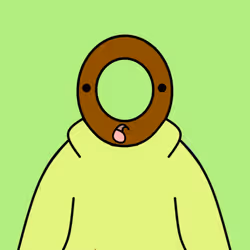 104450078494995377363684840011716273148299304393147042229764724067673267240961