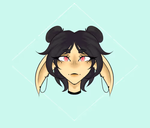 Item #27657941290922876203685077962672010099870767917776306479163527484973602832385 Media