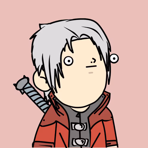 Item #15796913205167520823409521563714079188646575867698501455129604804515270230017 Media