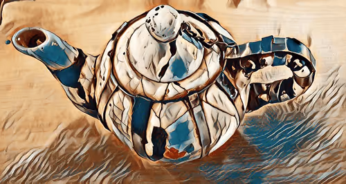 Item #100981984264605247268875526659008064934704984812725375790290617263459158458369 Media