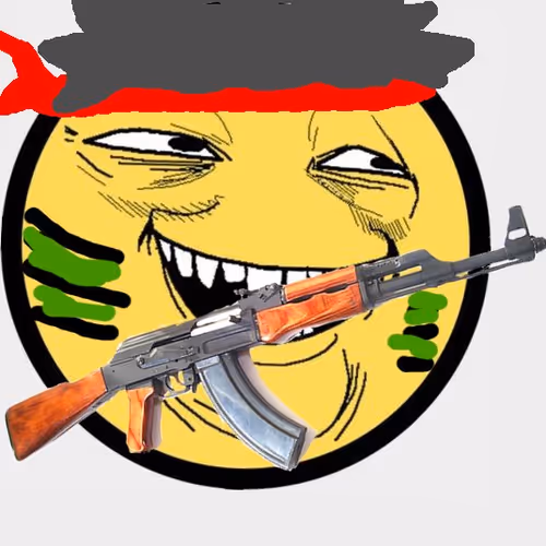 Item #39507865218643880907956261164808341587882698098112944020868142442759426408449 Media