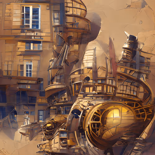 Item #78931188262928788253792403318050385638719885598860321415977056973757024829450 Media