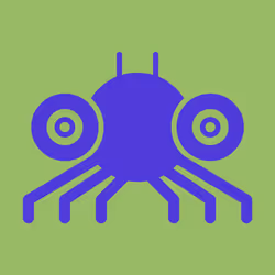 28955685266855524410829664090786362925123968515599259427944848070158791475201