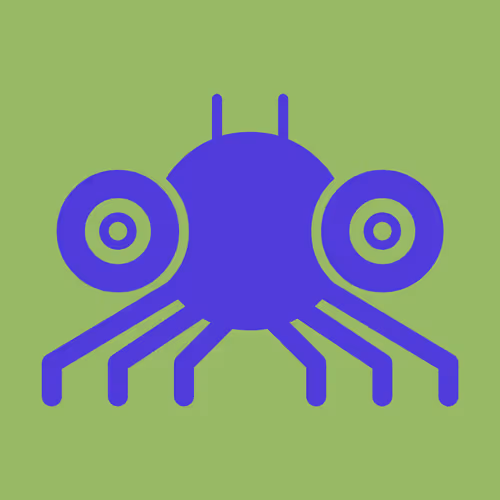 28955685266855524410829664090786362925123968515599259427944848070158791475201