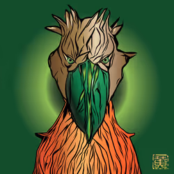 111640701697144274812857054086361965571183123765621754260440538409815821516801