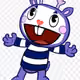 15091963225485945898069081596106195034836670114181481034541326810897654490896