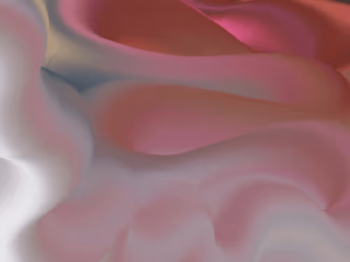 Item #16244031040925337136349145089182966486313554938330023665855322059727337160705 Media