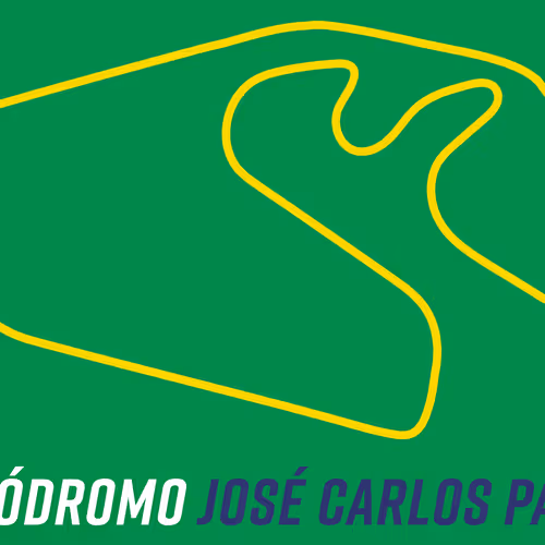 Item #71599105624504571721298418468198877924587113777841083677086820021443168829441 Media