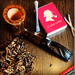 MatCh PipE