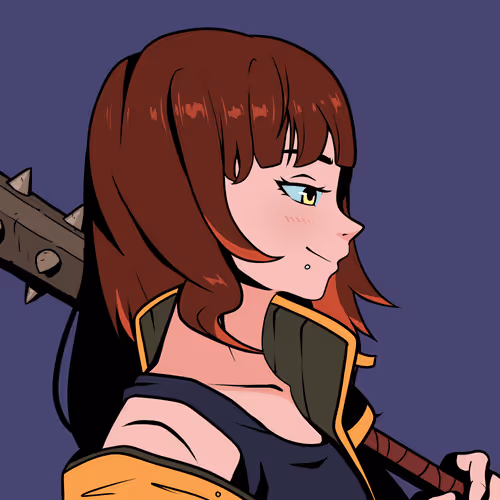 Item #36852284575243829226328090605545604224780866561542734453144358178685320167425 Media