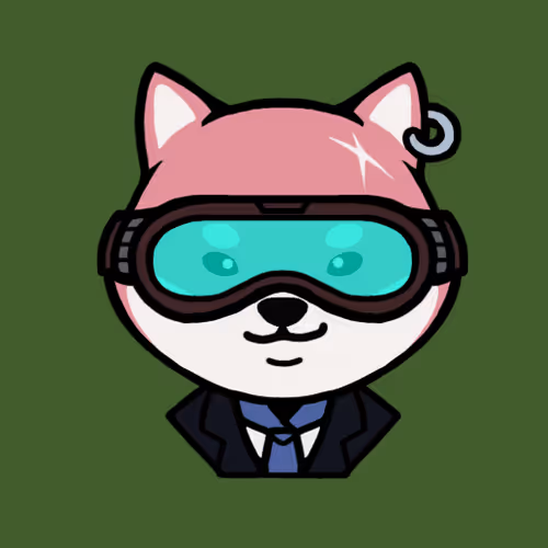 Item #107848793094760854969001525943050437449397026799014476905660000304249620660225 Media