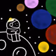 84154871697180179712083796515849069497064692444683749559858619254027627528195