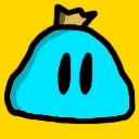 Item #88136872447661840731737801763171651932121245693110092437168936142351816982531 Media