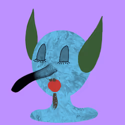 32705217313484627265825371853275973373114730707592292125712035570033740480513