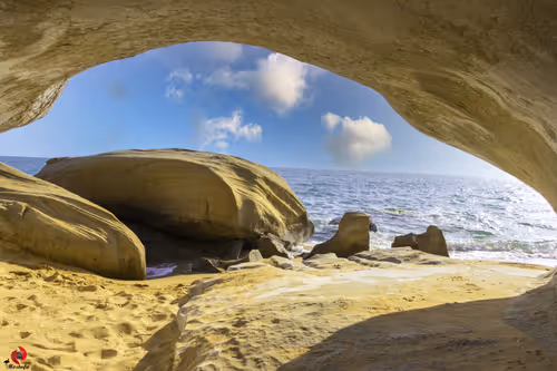 2468119463308914702005443652102614178506533567319377457804557008669012656129