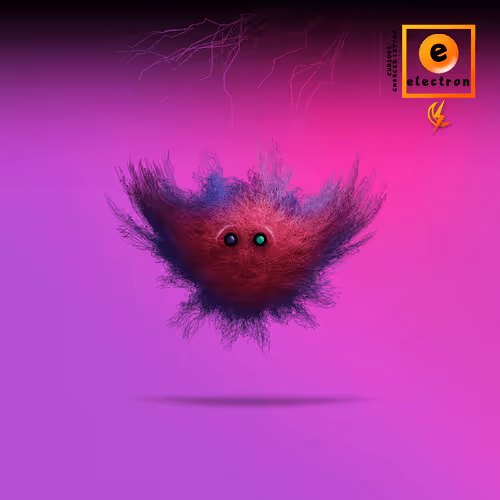 Item #79586897134334026379883774957636880963508863725534243912694411127283758661633 Media