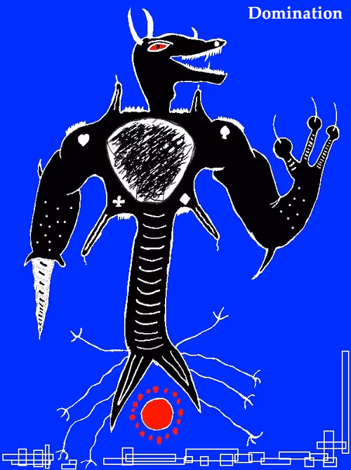 Item #95266705082226469093595910282836565818277383125677661904615044931977480241153 Media