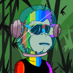 11330568019172807249143223643636648705313834105763400959180422956722975408129