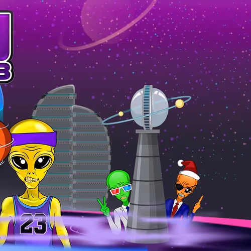 Item #33382737803144514967492150202418746728774259576714129973274431072864483409921 Media