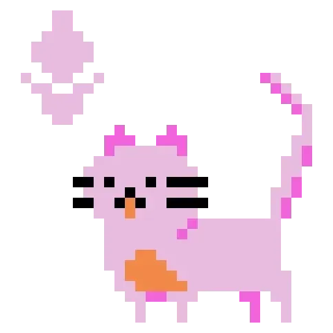 Item #94776728724989095760225726116811421010130495125125230591658593160528425648129 Media