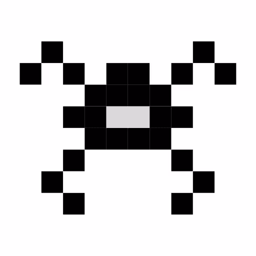 Item #110270550056752682085950996464606853573296239187772857889125126061786189004801 Media