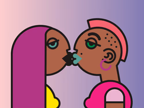 Item #31709249228217193395829053536919030250168285398602711417522136127613326852097 Media