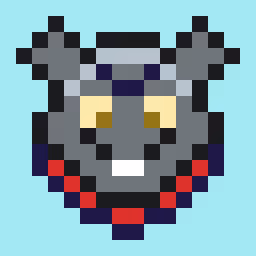 Item #28261769443703619380208675130515547118926956276700252380989179199513216155649 Media