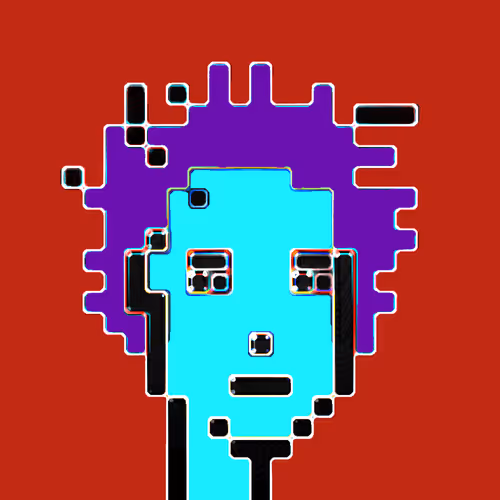 Item #70298573074725923148669987370866107394925691711731764349905748620805702418433 Media