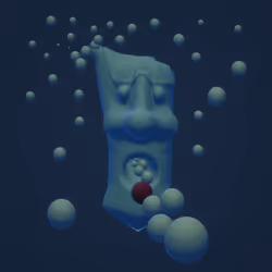 78366509980633589708826493393241254860033787619881410186341736575523652370433