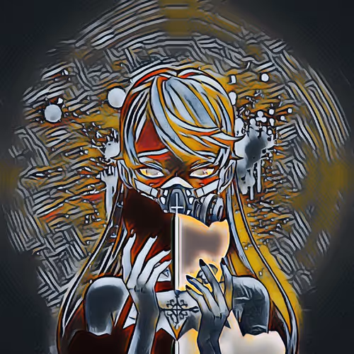 Item #91223753182557051331142207616283172895432605950989880211335751155833693536257 Media