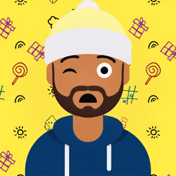 79924358220382701950971835817331117422840583427073326930281869180445504045057