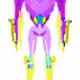 52091825023671541628086846305921976426747671120201633493585594089563704262657