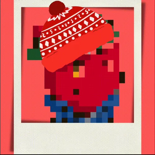 Item #48340664228933564401652117677461655438374467679764654402074165596993540325377 Media