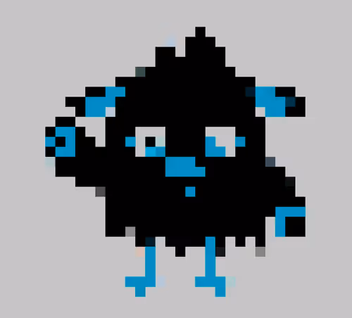 Item #60674033342304947012062858349535758896226398390746570037580238796614860275713 Media