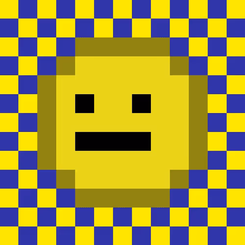 Item #63360963630345977049249493324875102338601865581705419484287116350147669262337 Media