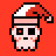 57920695457072532059112617018159441295166854042840448471990454840286106353665