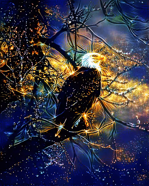 Item #89729483528432656041858195077717803775231662886555176045786539656459291983873 Media